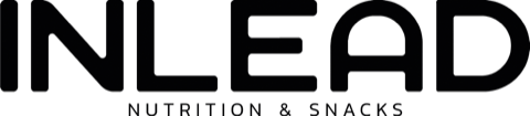 Inlead Nutrition