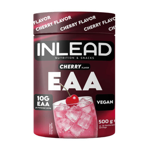 Inlead EAA