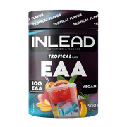 Inlead EAA