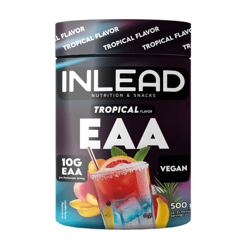 Inlead EAA