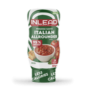 Inlead Premium Sauce