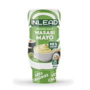 Inlead Premium Sauce