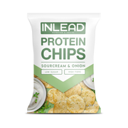 Inlead Protein Chips