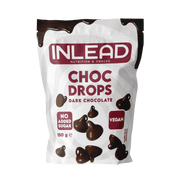 Inlead Choc Drops