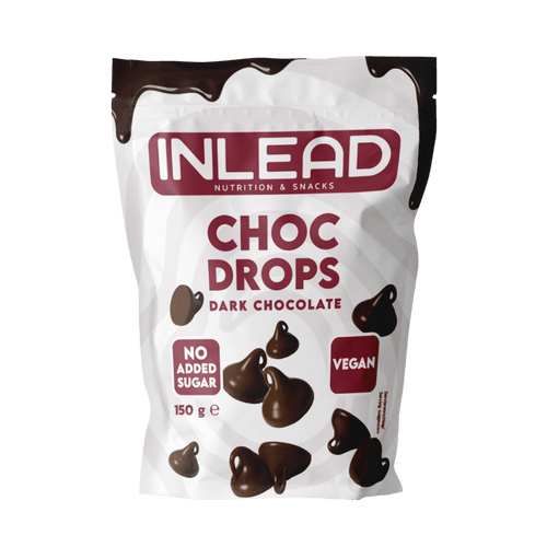 Inlead Choc Drops