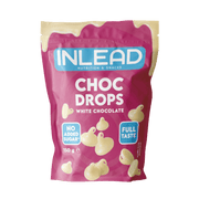 Inlead Choc Drops