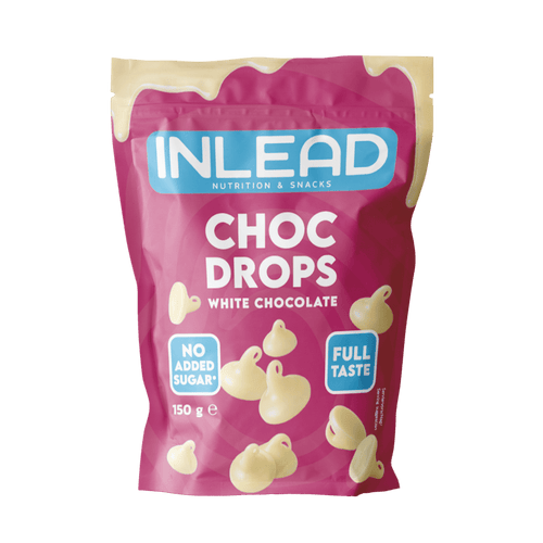Inlead Choc Drops
