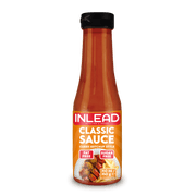 Inlead Classic Sauce