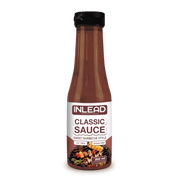 Inlead Classic Sauce