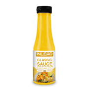 Inlead Classic Sauce