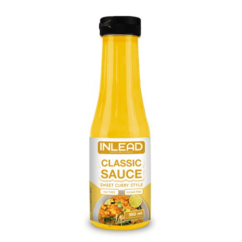 Inlead Classic Sauce
