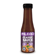Inlead Classic Sauce