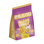 Inlead Clear Whey Isolate