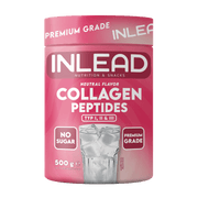 Inlead Collagen Peptides