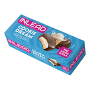 Inlead Cookie Dream