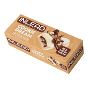 Inlead Cookie Dream