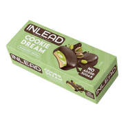 Inlead Cookie Dream