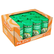 Inlead Corn Cakes - [12er Karton]