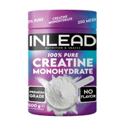 Inlead Creatine Monohydrate