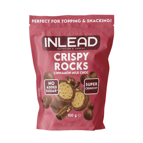 Inlead Crispy Rocks MHD 30.11.2026