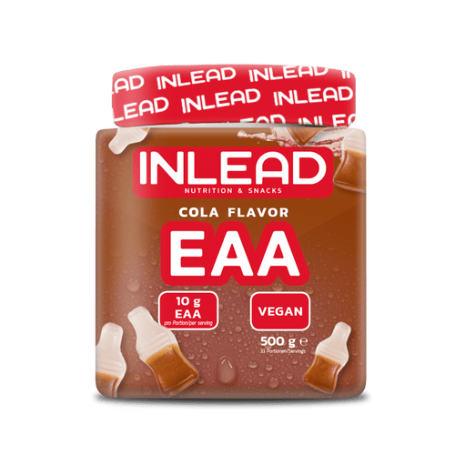 Inlead EAA