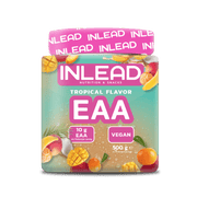 Inlead EAA