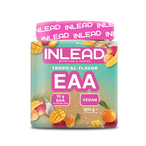 Inlead EAA