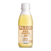 Inlead Egg Whites
