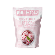 Inlead Erythrit Stevia Mix