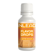 Inlead Flavor Drops