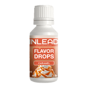 Inlead Flavor Drops