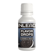 Inlead Flavor Drops