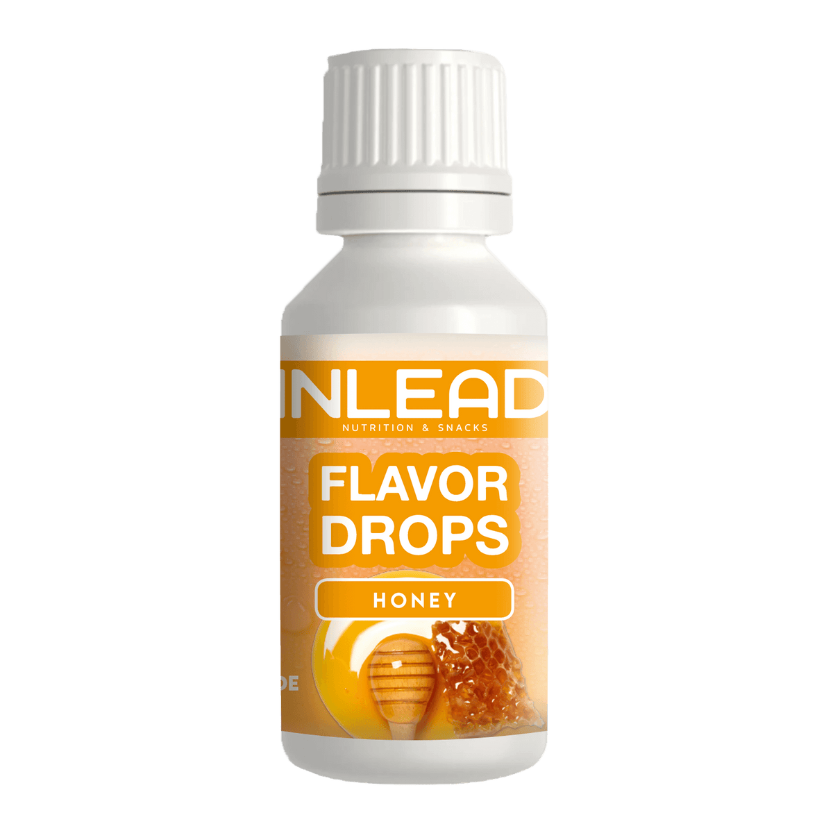 Inlead Flavor Drops