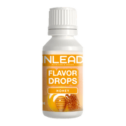 Inlead Flavor Drops
