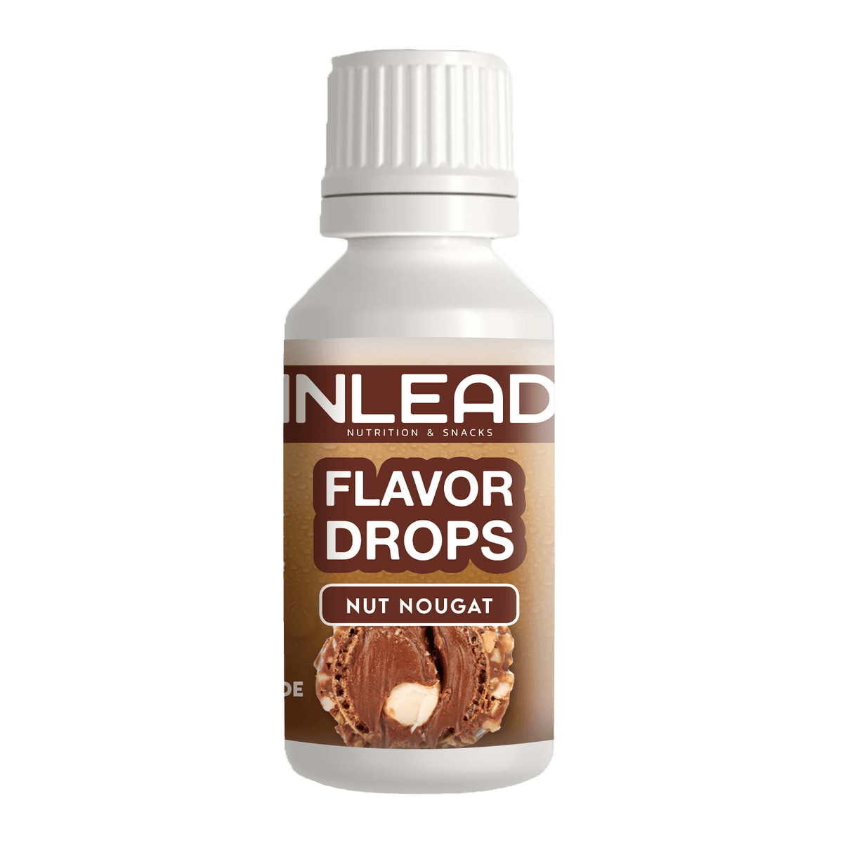 Inlead Flavor Drops