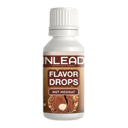Inlead Flavor Drops