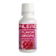 Inlead Flavor Drops