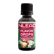 Inlead Flavor Drops