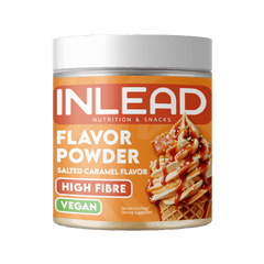Inlead Flavor Powder