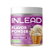 Inlead Flavor Powder