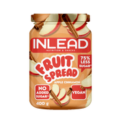 Inlead Fruit Spread