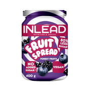 Inlead Fruit Spread