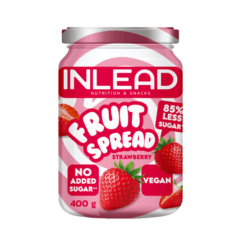 Inlead Fruit Spread