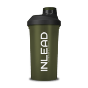 Inlead Shaker