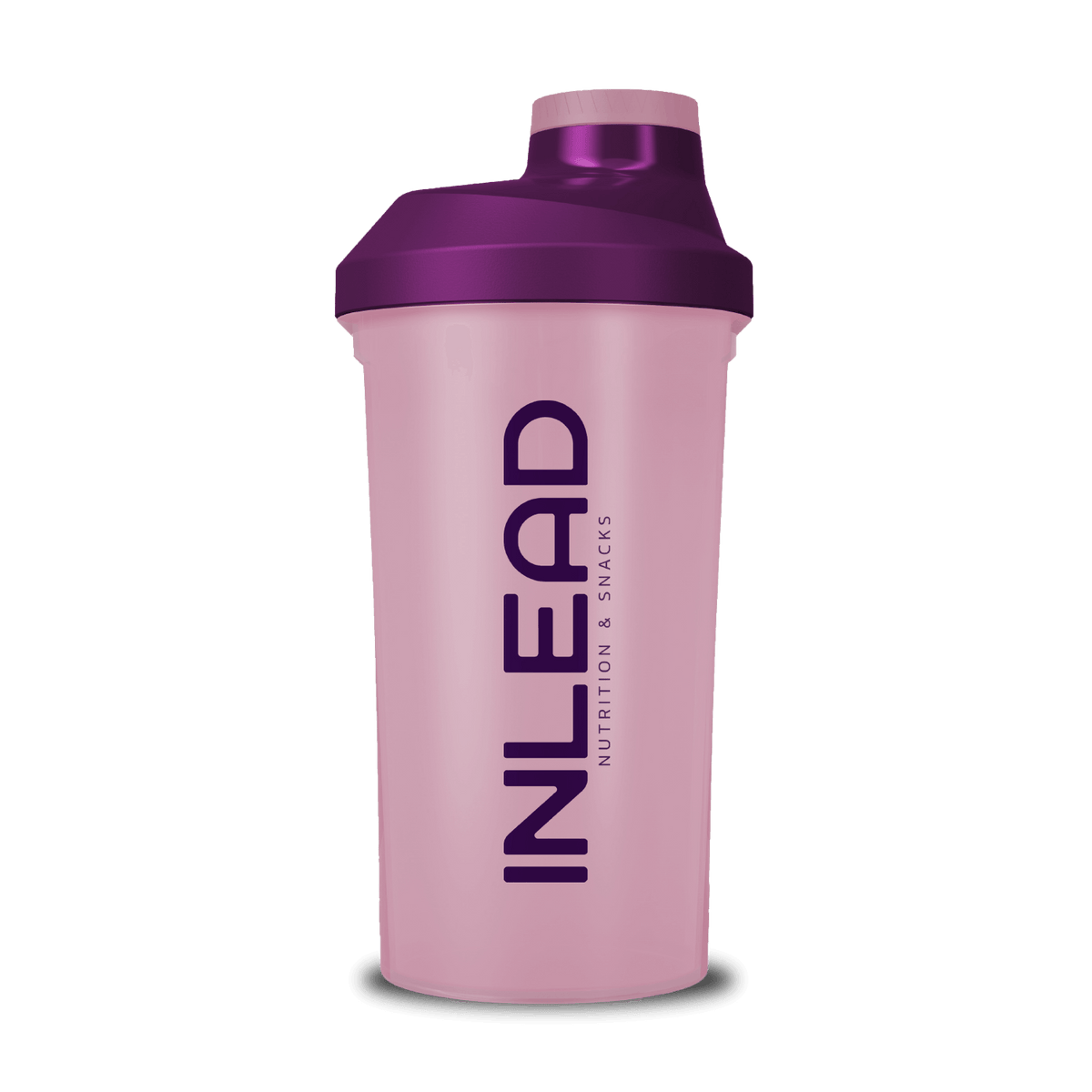 Inlead Shaker