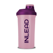 Inlead Shaker
