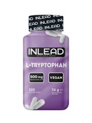 Inlead L-Tryptophan