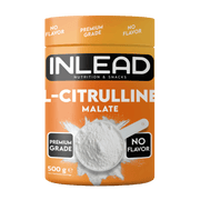 Inlead L-Citrullin Malat