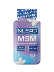 Inlead MSM