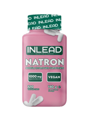 Inlead Natron